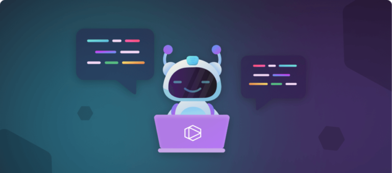 AI Code Assistant: Revolutionizing Software Development