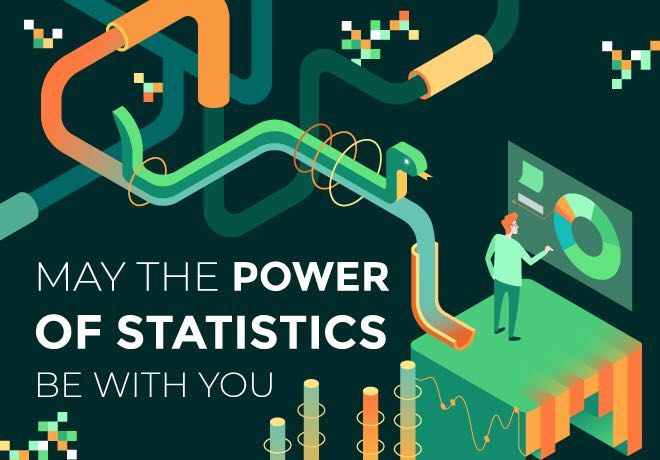 How Python is Revolutionizing Statistical Analysis: Key Trends and Techniques in 2024