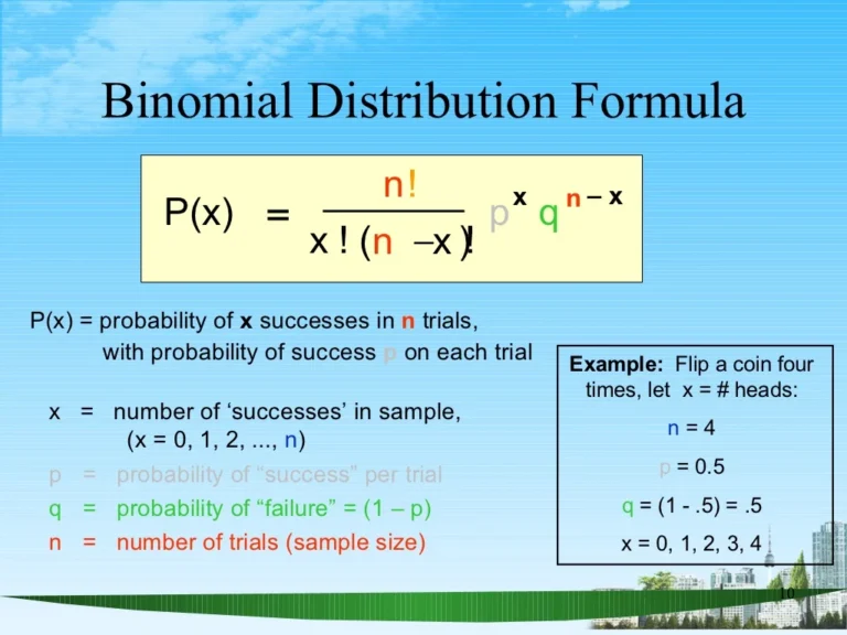 Exploring Discrete vs. Continuous Probability Distributions: Differences and Uses