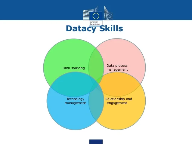 Revolutionizing Data: Essential Programming Skills for Statisticians in 2024