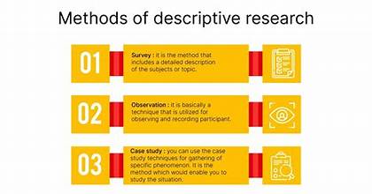 How Descriptive Data Analysis Can Transform Your Business Insights in 2024