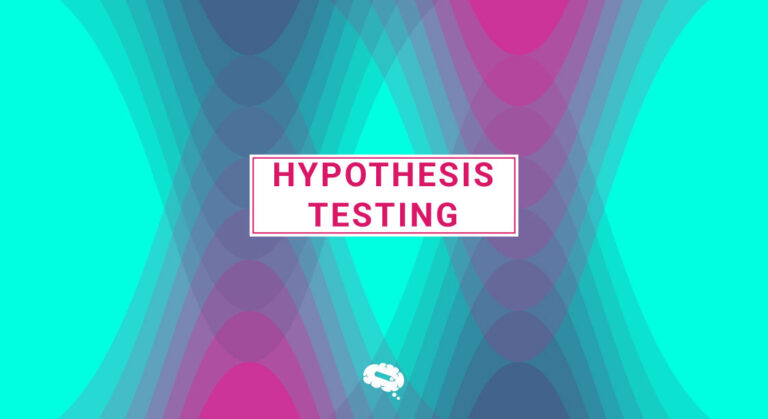 Mastering Hypothesis Testing: The Latest Techniques and Trends for Data Analysis in 2024