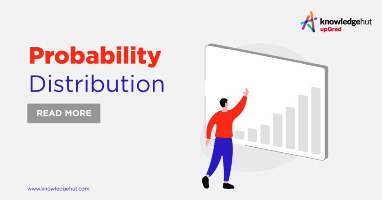 Understanding Probability Distributions: Key Concepts and Their Applications in Data Science